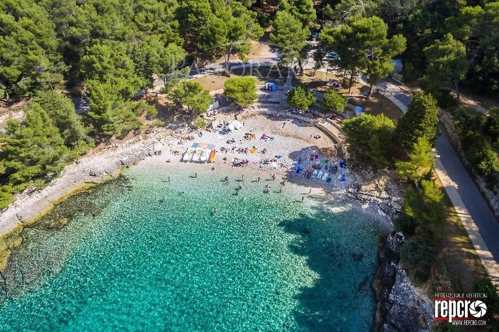 Zoya Del Mar location